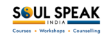 soul speak india logo